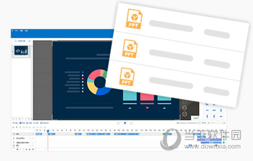 ʶʦ v2.9.304ʽ