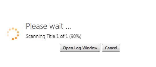 HandBrake v1.4.2ʽ