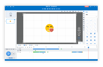 ʶʦ v2.9.304ʽ