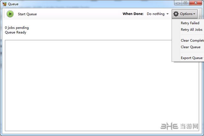 HandBrake v1.4.2ʽ