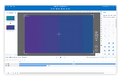 ʶʦ v2.9.304ʽ