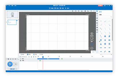 ʶʦ v2.9.304ʽ