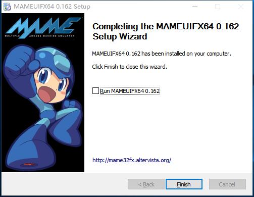 MAMEģ v0.238İ