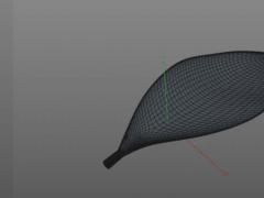Cinema 4D R23Ҷģͼ