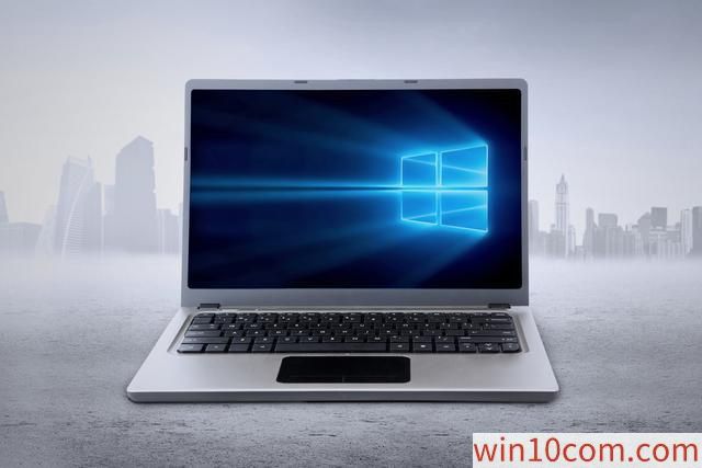 win10 2004Ҫ