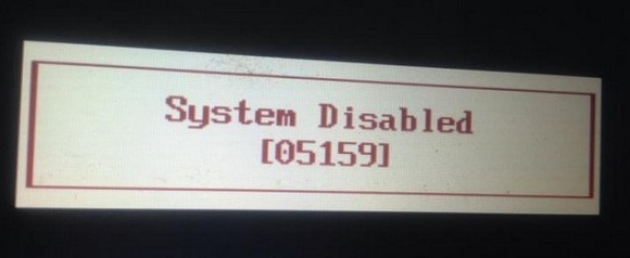 ̨ʽʼǱBiosô