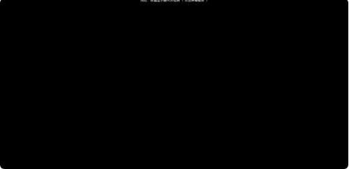 ³ʦv5.1020.1160.330