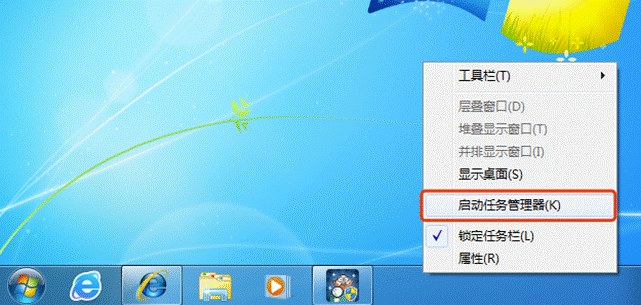 ³ʦv5.1020.1160.330