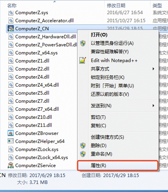 ³ʦv5.1020.1160.330