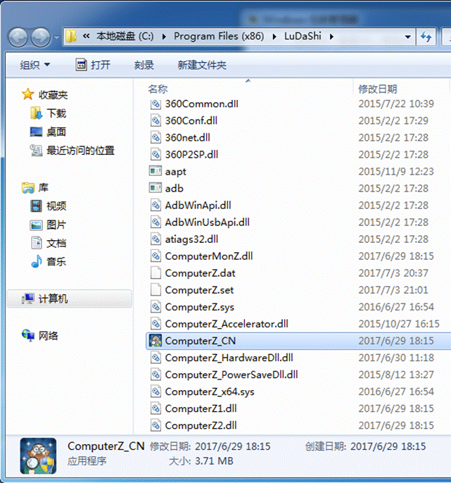 ³ʦv5.1020.1160.330