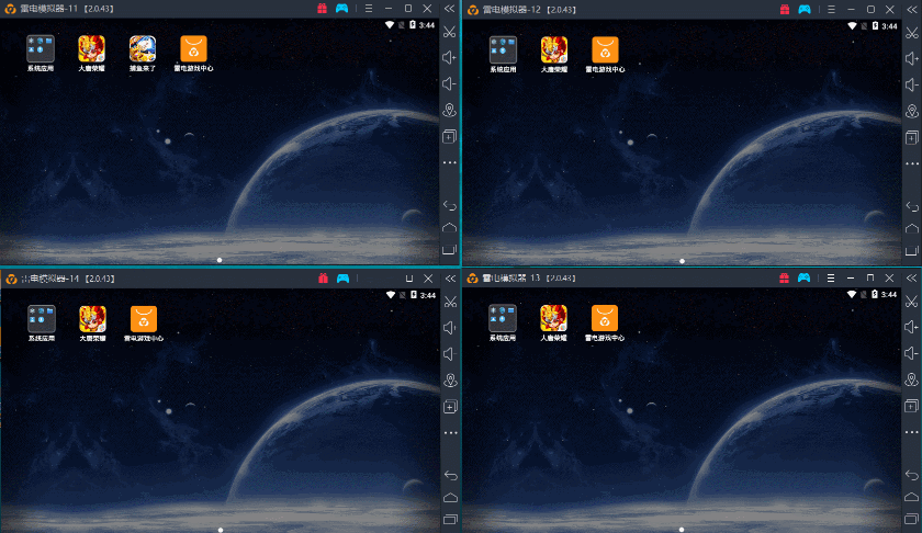 ׵ģ v4.0.57