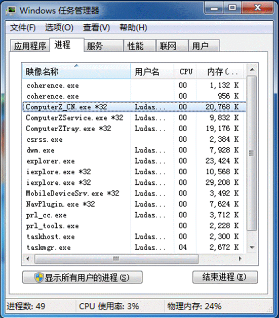 ³ʦv5.1020.1160.330
