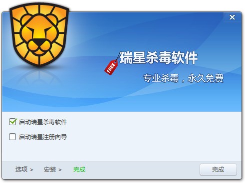 ɱV17 v25.00.06.67ɫѰ
