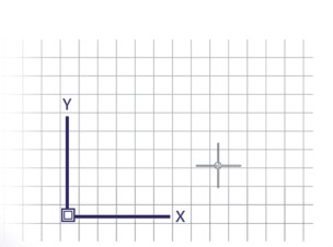 CAD2017ʽ32&64λ
