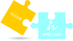 CAD2017ʽ32&64λ