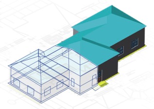 CAD2017ʽ32&64λ