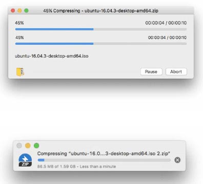 Bandizip v7.4.0.1ɫ