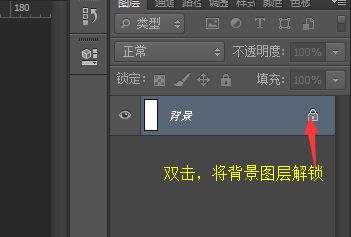 Adobe Photoshop CS4ע